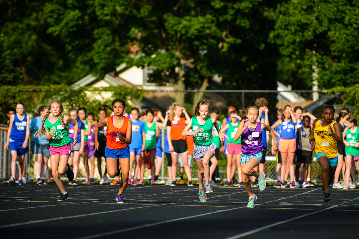 Minneapolis Park and Recreation Board
